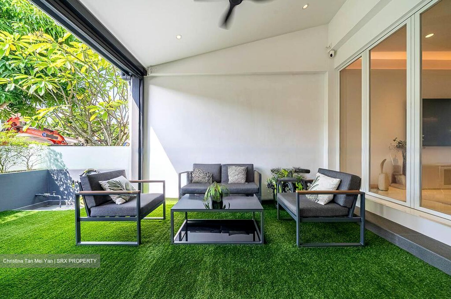 WOLSKEL ROAD (D13), Terrace #452409461